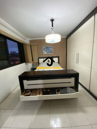 Imagem Casa com 3 Quartos à Venda, 158 m² em Centro - São Vicente