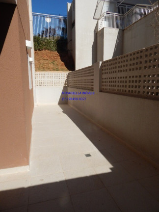 Imagem Apartamento com 3 Quartos à Venda, 79 m² em Parque União - Jundiaí Imagem Apartamento com 3 Quartos à Venda, 79 m² em Parque União - Jundiaí