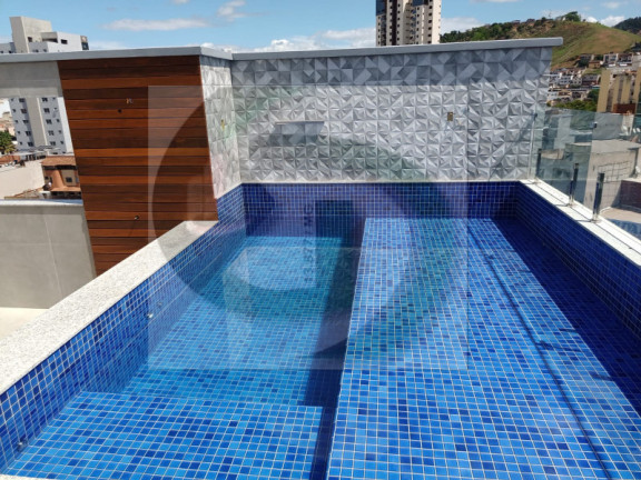 Apartamento à Venda, 300 m²