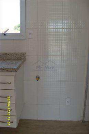 Imagem Apartamento com 2 Quartos à Venda, 55 m² em Condomínio Vila Cremona - Pirassununga Imagem Apartamento com 2 Quartos à Venda, 55 m² em Condomínio Vila Cremona - Pirassununga