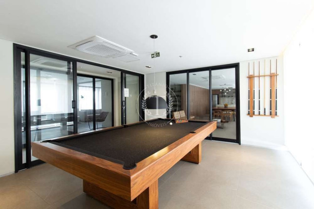 Imagem Apartamento com 1 Quarto à Venda, 42 m² em Vila Mariana - São Paulo Imagem Apartamento com 1 Quarto à Venda, 42 m² em Vila Mariana - São Paulo
