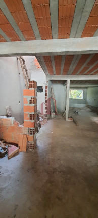 Imagem Sobrado com 3 Quartos à Venda,  em Portal Da Estação - Franco Da Rocha