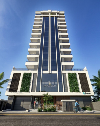 Imagem Apartamento com 3 Quartos à Venda, 94 m² em Porto Belo - Porto Belo Imagem Apartamento com 3 Quartos à Venda, 94 m² em Porto Belo - Porto Belo
