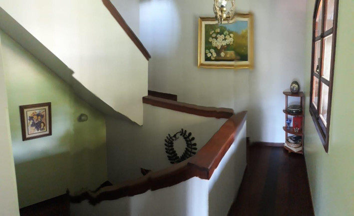 Imagem Casa com 6 Quartos à Venda, 400 m² em Debossan - Nova Friburgo Imagem Casa com 6 Quartos à Venda, 400 m² em Debossan - Nova Friburgo