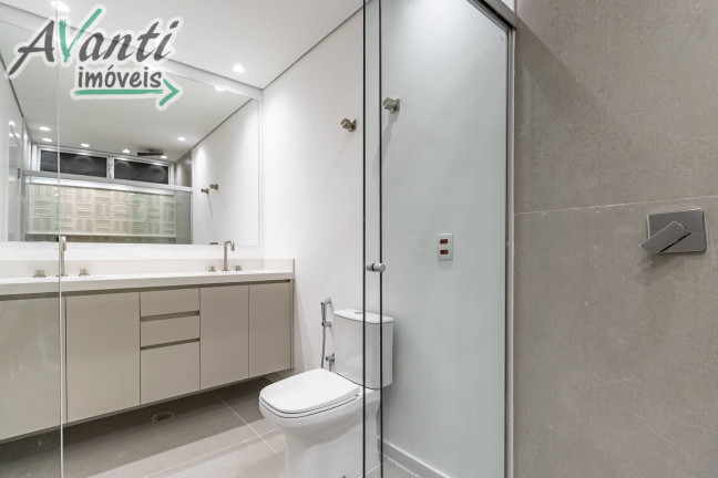 Imagem Apartamento com 2 Quartos à Venda, 110 m² em Bela Vista - São Paulo Imagem Apartamento com 2 Quartos à Venda, 110 m² em Bela Vista - São Paulo