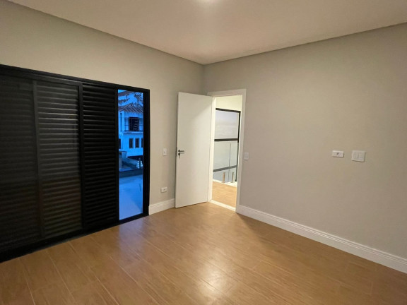 Imagem Casa com 3 Quartos à Venda, 200 m² em Campos De São José - São José Dos Campos
