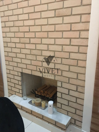 Imagem Imóvel com 5 Quartos à Venda, 650 m² em Centro - Salto De Pirapora Imagem Imóvel com 5 Quartos à Venda, 650 m² em Centro - Salto De Pirapora