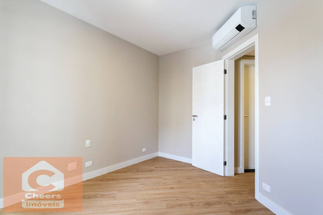 Imagem Apartamento com 3 Quartos à Venda, 125 m² em Moema - São Paulo Imagem Apartamento com 3 Quartos à Venda, 125 m² em Moema - São Paulo