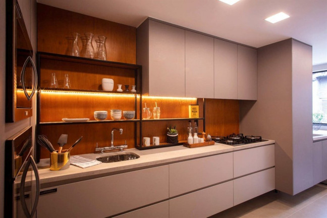 Imagem Imóvel com 2 Quartos à Venda, 89 m² em Botafogo - Rio De Janeiro