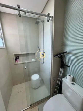 Imagem Apartamento com 3 Quartos à Venda, 110 m² em Vila Ema - São José Dos Campos Imagem Apartamento com 3 Quartos à Venda, 110 m² em Vila Ema - São José Dos Campos