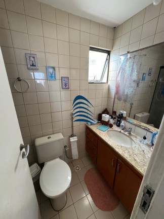 Imagem Imóvel com 2 Quartos à Venda, 72 m² em Parque Bela Vista - Salvador Imagem Imóvel com 2 Quartos à Venda, 72 m² em Parque Bela Vista - Salvador