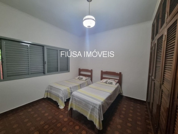 Imagem Imóvel com 3 Quartos à Venda, em Recreio Internacional - Ribeirão Preto Imagem Imóvel com 3 Quartos à Venda, em Recreio Internacional - Ribeirão Preto