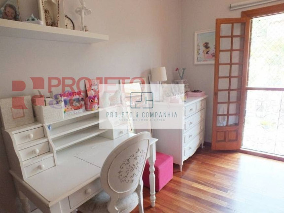 Imagem Sobrado com 3 Quartos à Venda, 341 m² em Chácara Flora - São Paulo Imagem Sobrado com 3 Quartos à Venda, 341 m² em Chácara Flora - São Paulo