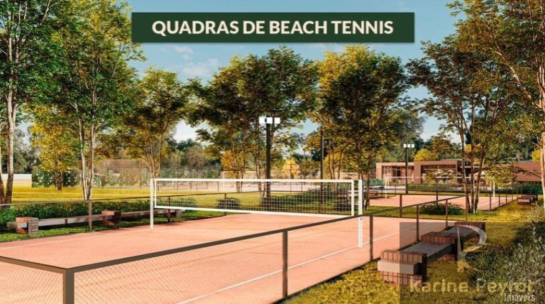 Imagem Terreno à Venda, 540 m² em Lomba Grande - Novo Hamburgo Imagem Terreno à Venda, 540 m² em Lomba Grande - Novo Hamburgo