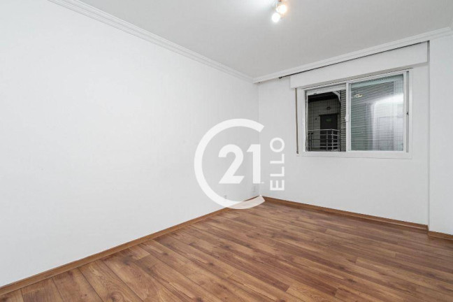 Imagem Apartamento com 3 Quartos para Alugar, 140 m² em Itaim Bibi - São Paulo Imagem Apartamento com 3 Quartos para Alugar, 140 m² em Itaim Bibi - São Paulo