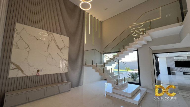 Imagem Casa de Condomínio com 4 Quartos à Venda, 330 m² em Petrópolis - Várzea Grande Imagem Casa de Condomínio com 4 Quartos à Venda, 330 m² em Petrópolis - Várzea Grande