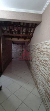 Imagem Casa com 3 Quartos à Venda, 183 m² em Nova Gardênia - Atibaia Imagem Casa com 3 Quartos à Venda, 183 m² em Nova Gardênia - Atibaia