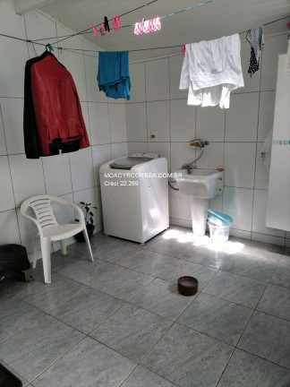 Imagem Imóvel com 2 Quartos à Venda, 122 m² em Piazza Di Roma - Sorocaba Imagem Imóvel com 2 Quartos à Venda, 122 m² em Piazza Di Roma - Sorocaba