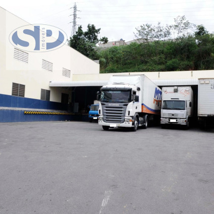 Imagem Imóvel Comercial à Venda, 14.000 m² em Vila Menck - Osasco Imagem Imóvel Comercial à Venda, 14.000 m² em Vila Menck - Osasco