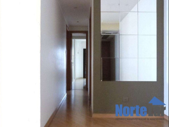 Imagem Apartamento com 3 Quartos à Venda, 80 m² em Santa Teresinha - São Paulo Imagem Apartamento com 3 Quartos à Venda, 80 m² em Santa Teresinha - São Paulo