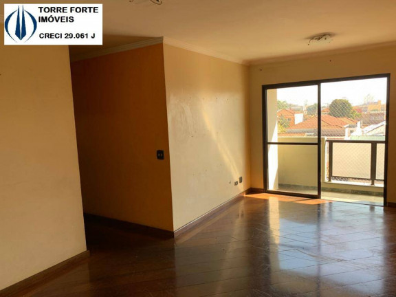 Imagem Apartamento com 3 Quartos à Venda, 75 m² em Alto Da Mooca - São Paulo Imagem Apartamento com 3 Quartos à Venda, 75 m² em Alto Da Mooca - São Paulo