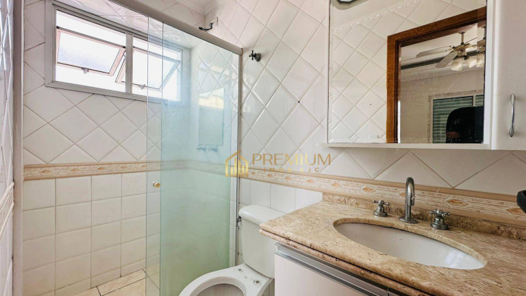 Imagem Apartamento com 3 Quartos à Venda ou Locação, 163 m² em Jardim Aquarius - São José Dos Campos