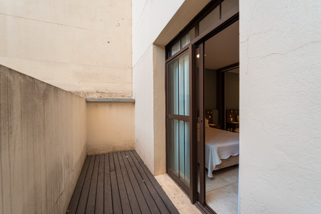 Imagem Studio com 1 Quarto à Venda, 34 m² em Centro - São Paulo Imagem Studio com 1 Quarto à Venda, 34 m² em Centro - São Paulo