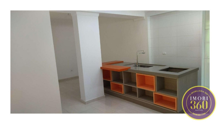 Imagem Casa com 3 Quartos à Venda, 200 m² em Jardim Franca - São Paulo