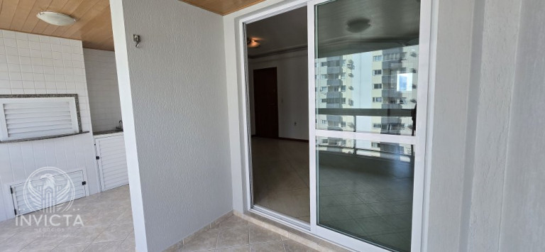 Imagem Apartamento com 3 Quartos à Venda, 115 m² em Centro - Balneário Camboriú Imagem Apartamento com 3 Quartos à Venda, 115 m² em Centro - Balneário Camboriú