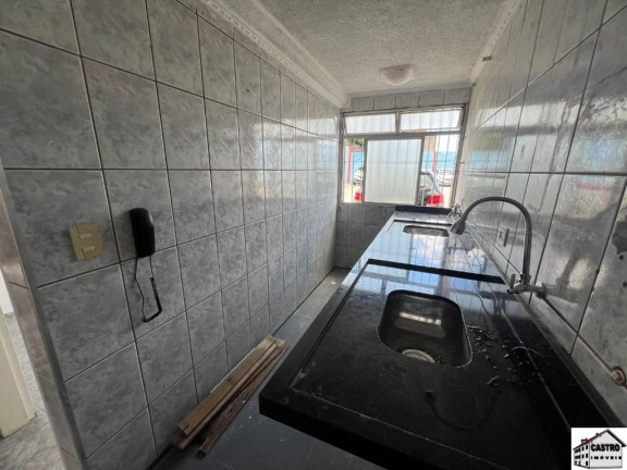 Imagem Apartamento com 2 Quartos à Venda, 67 m² em Vila Chabilândia - São Paulo Imagem Apartamento com 2 Quartos à Venda, 67 m² em Vila Chabilândia - São Paulo