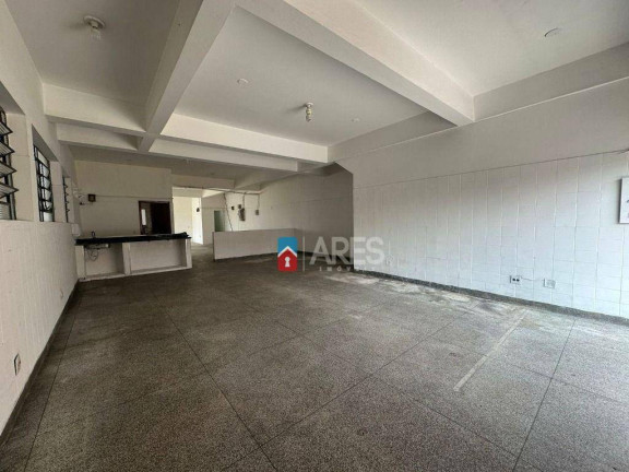 Imagem Sala Comercial para Alugar, 199 m² em Vila Santa Catarina - Americana Imagem Sala Comercial para Alugar, 199 m² em Vila Santa Catarina - Americana