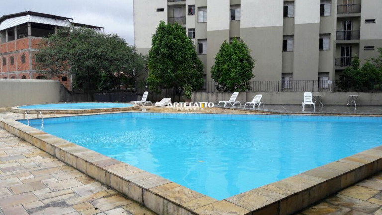 Imagem Cobertura com 3 Quartos à Venda, 108 m² em Vila Das Belezas - São Paulo Imagem Cobertura com 3 Quartos à Venda, 108 m² em Vila Das Belezas - São Paulo