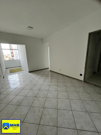 Imagem Apartamento com 2 Quartos à Venda, 70 m² em Jardim Camburi - Vitória Imagem Apartamento com 2 Quartos à Venda, 70 m² em Jardim Camburi - Vitória