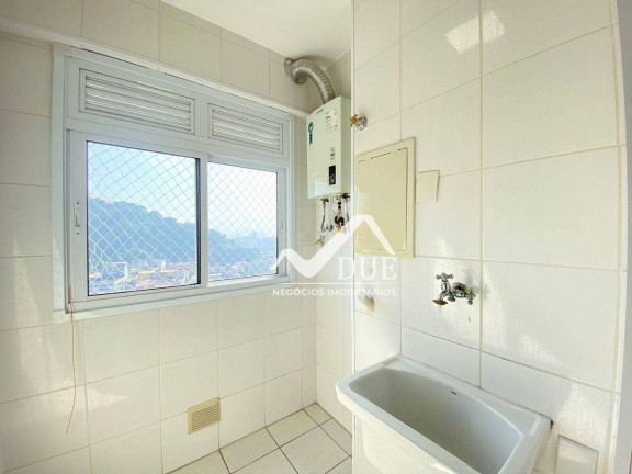 Imagem Apartamento com 2 Quartos à Venda, 69 m² em Vila Matias - Santos Imagem Apartamento com 2 Quartos à Venda, 69 m² em Vila Matias - Santos