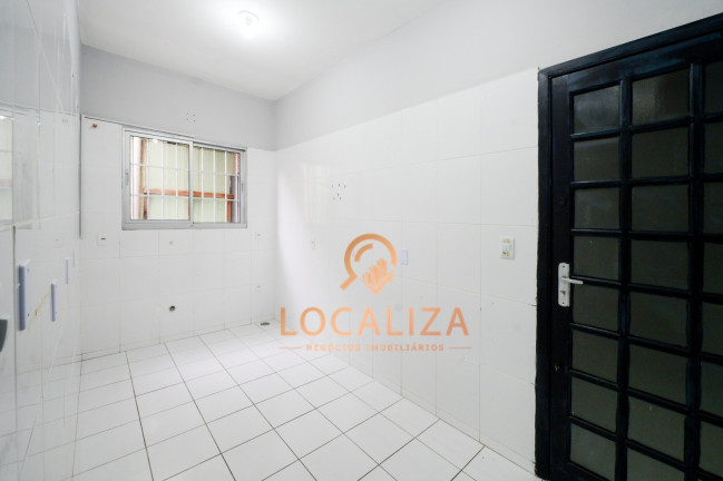 Imagem Sala Comercial à Venda, 240 m² em Jardim Satélite - São José Dos Campos Imagem Sala Comercial à Venda, 240 m² em Jardim Satélite - São José Dos Campos