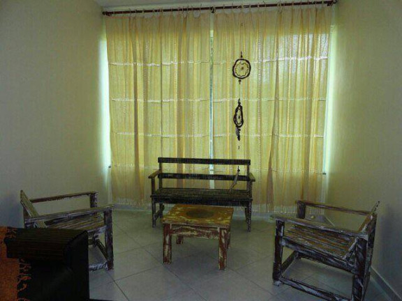 Imagem Apartamento com 2 Quartos à Venda, em Orla Norte - Porto Seguro Imagem Apartamento com 2 Quartos à Venda, em Orla Norte - Porto Seguro