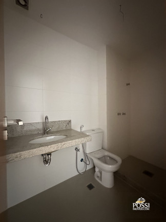 Imagem Apartamento com 3 Quartos à Venda, 100 m² em Praia De Itaparica - Vila Velha Imagem Apartamento com 3 Quartos à Venda, 100 m² em Praia De Itaparica - Vila Velha