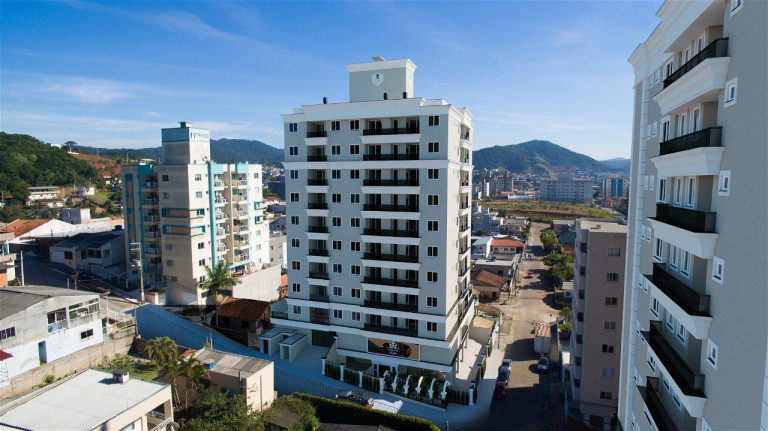 Imagem Apartamento com 2 Quartos à Venda, 98 m² em Tabuleiro - Camboriú Imagem Apartamento com 2 Quartos à Venda, 98 m² em Tabuleiro - Camboriú