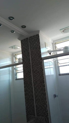 Imagem Imóvel com 2 Quartos à Venda, 45 m² em Kennedy - Santa Luzia Imagem Imóvel com 2 Quartos à Venda, 45 m² em Kennedy - Santa Luzia