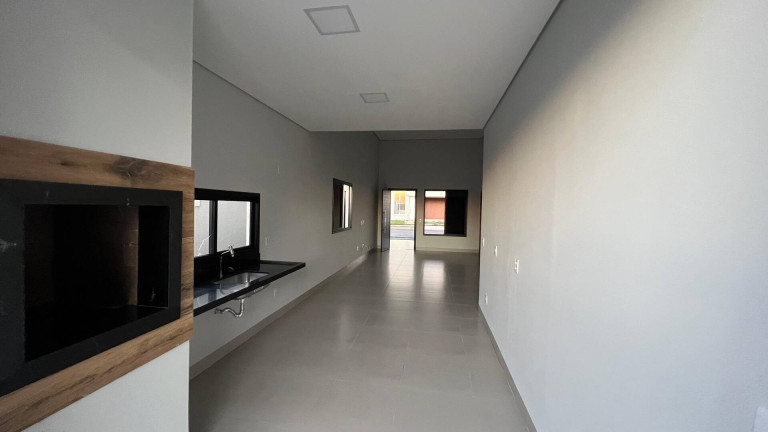 Imagem Casa com 3 Quartos à Venda, 250 m² em Condomínio Primor Das Torres - Cuiabá Imagem Casa com 3 Quartos à Venda, 250 m² em Condomínio Primor Das Torres - Cuiabá