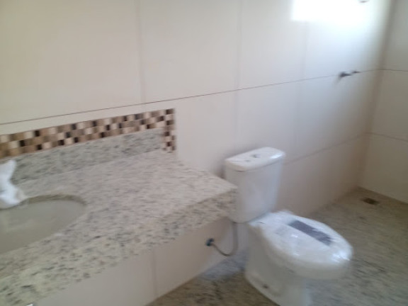 Imagem Sobrado com 4 Quartos à Venda, 400 m² em Condominio Parque Das Garças I - Atibaia Imagem Sobrado com 4 Quartos à Venda, 400 m² em Condominio Parque Das Garças I - Atibaia