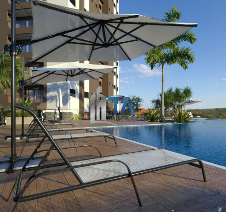 Imagem Imóvel com 2 Quartos à Venda, 83 m² em Parque Industrial - Campinas Imagem Imóvel com 2 Quartos à Venda, 83 m² em Parque Industrial - Campinas