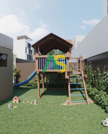 Imagem Imóvel com 3 Quartos à Venda, 60 m² em Boa Vista - Recife Imagem Imóvel com 3 Quartos à Venda, 60 m² em Boa Vista - Recife