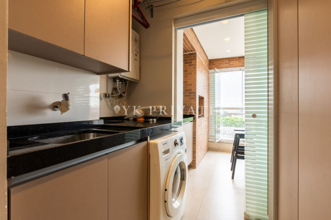 Imagem Apartamento com 2 Quartos à Venda, 93 m² em Barra Funda - São Paulo Imagem Apartamento com 2 Quartos à Venda, 93 m² em Barra Funda - São Paulo