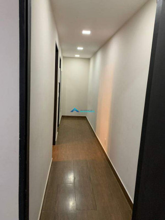 Imagem Casa com 2 Quartos à Venda, 140 m² em Jardim Sao Vicente - Itupeva Imagem Casa com 2 Quartos à Venda, 140 m² em Jardim Sao Vicente - Itupeva