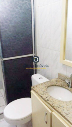 Apartamento com 2 Quartos à Venda,  em Nossa Senhora Medianeira - Santa Maria