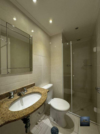 Imagem Apartamento com 3 Quartos à Venda, 69 m² em Centro - Diadema Imagem Apartamento com 3 Quartos à Venda, 69 m² em Centro - Diadema