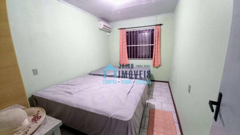 Imagem Casa com 3 Quartos à Venda, 173 m² em Albatroz - Imbé Imagem Casa com 3 Quartos à Venda, 173 m² em Albatroz - Imbé
