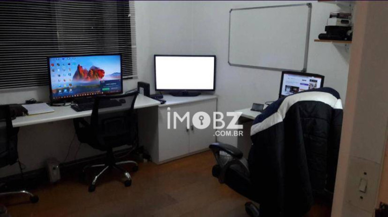 Imagem Imóvel com 4 Quartos à Venda, 120 m² em Vila Suzana - São Paulo Imagem Imóvel com 4 Quartos à Venda, 120 m² em Vila Suzana - São Paulo
