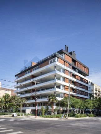Imagem Imóvel com 3 Quartos à Venda, 177 m² em Menino Deus - Porto Alegre Imagem Imóvel com 3 Quartos à Venda, 177 m² em Menino Deus - Porto Alegre